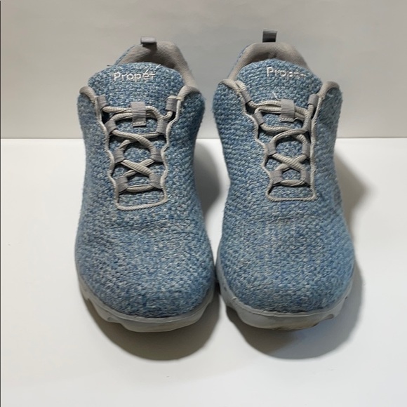 Men’s Proet - Picture 5 of 8